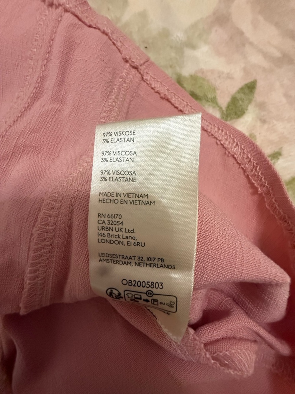 Free People NWT Sasha Corset Babydoll Coquette Top - Picture 6 of 11